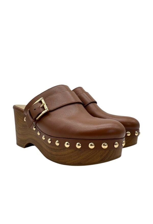 MICHAEL KORS - ZUECOS RYE - Image 6